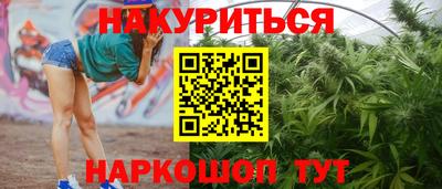 герыч Пугачёв