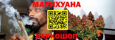 мдпв Рязань